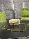 Gucci Fashion Bag - Image 3