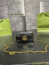 Gucci Fashion Bag