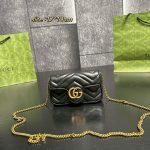 Gucci Fashion Bag