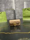 Gucci Fashion Bag - Image 4