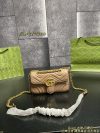 Gucci Fashion Bag - Image 3