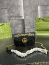 Gucci Fashion Bag