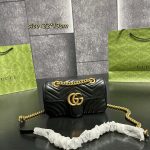 Gucci Fashion Bag