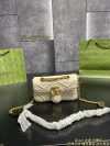 Gucci Fashion Bag - Image 4