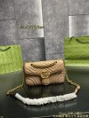 Gucci Fashion Bag