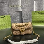 Gucci Fashion Bag
