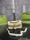 Gucci Fashion Bag - Image 3
