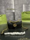 Gucci Fashion Bag - Image 4