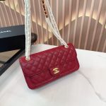 Chanel Fashion Bag
