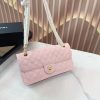 Chanel Fashion Bag - Image 3