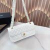 Chanel Fashion Bag - Image 4