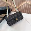 Chanel Fashion Bag - Image 5