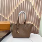 Louis Vuitton Fashion Bag