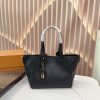 Louis Vuitton Fashion Bag - Image 3