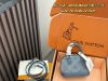 Louis Vuitton Fashion Bag