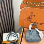 Louis Vuitton Fashion Bag