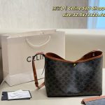 Celine Fashion Bag
