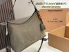 Coach Fashion Bag