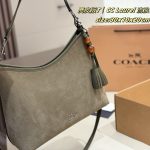 Coach Fashion Bag