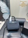 Coach Fashion Bag