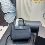 Coach Fashion Bag