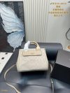Coach Fashion Bag - Image 3