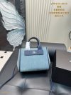 Coach Fashion Bag - Image 4