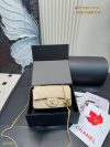 Chanel Fashion Bag - Image 3