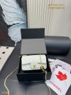 Chanel Fashion Bag - Image 6
