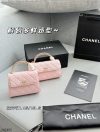 Chanel Fashion Bag - Image 3