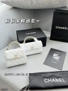 Chanel Fashion Bag - Image 4
