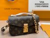 Louis Vuitton Fashion Bag