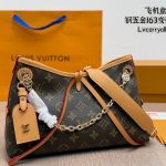 Louis Vuitton Fashion Bag