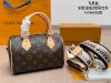 Louis Vuitton Fashion Bag