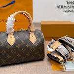 Louis Vuitton Fashion Bag