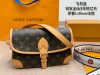 Louis Vuitton Fashion Bag