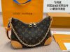 Louis Vuitton Fashion Bag