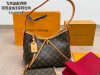 Louis Vuitton Fashion Bag