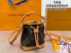 Louis Vuitton Fashion Bag