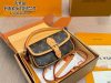 Louis Vuitton Fashion Bag