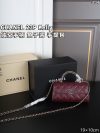 Chanel Fashion Bag - Image 5