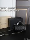 Chanel Fashion Bag - Image 7