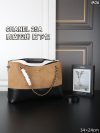 Chanel Fashion Bag