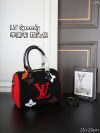 Louis Vuitton Fashion Bag - Image 4