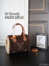 Louis Vuitton Fashion Bag - Image 3