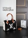 Louis Vuitton Fashion Bag