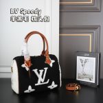 Louis Vuitton Fashion Bag