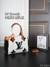Louis Vuitton Fashion Bag - Image 5