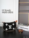 Louis Vuitton Fashion Bag