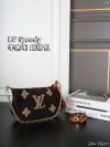 Louis Vuitton Fashion Bag - Image 3